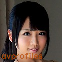 北川りこ