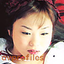 kitagawa_sayaka.png