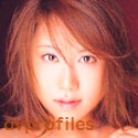 kitagawa_yui.png