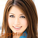 kitagawa_yuri.png