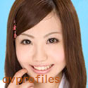 kitahara_erena.png