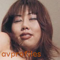 kitahara_kiyomi.png