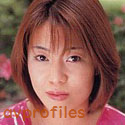 kitahara_kozue.png