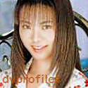 kitahara_mayumi.png