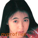 kitahara_nanase.png