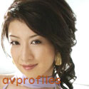 kitahara_reiko.png