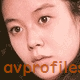 kitahara_rie.png