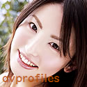 kitahara_takako.png