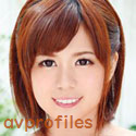 kitajima_an.png