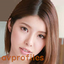 kitakawa_nanase.png