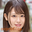 kitaki_rina.png