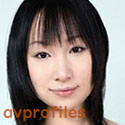 kitami_yumi.png