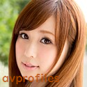 kitano_haruka.png