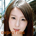kitano_hina.png