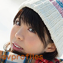 kitano_hotaru.png