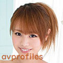 kitano_kaori.png