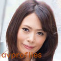 kitano_kimi.png