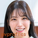 kitano_kyouka.png
