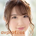 kitano_mina.png