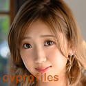 kitano_yuna.png