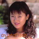 kitaoka_nisiki.png