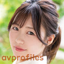 kitayama_yuu.png