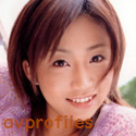 kitazawa_ami.png