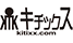 kitikkusu.png