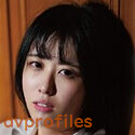 kiyama_ai.png