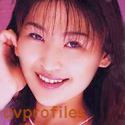 kiyohara_kumi.png