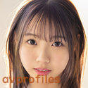 kiyohara_miyuu.png
