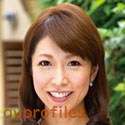 kiyomi_nanae.png