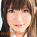kiyomi_rei.png