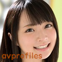 kiyomiya_suzu.png