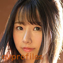 kiyomiya_toa.png