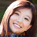 kiyomoto_rena.png