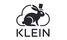 klein.png