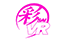 kmpvrsai.png