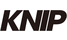 knip.png