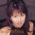 kobayakawa_miharu.png