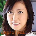 kobayasi_asako.png