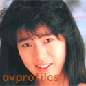 kobayasi_kaori.png