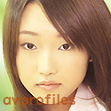 kobayasi_kasumi.png