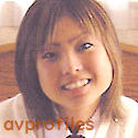 kobayasi_marimo.png