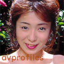 kobayasi_miwako.png