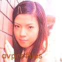 kobayasi_satomi.png
