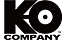 kocampany.png