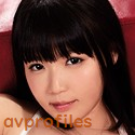 kodaka_riho.png