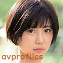 kodama_rena.png