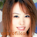 koeda_hikaru.png